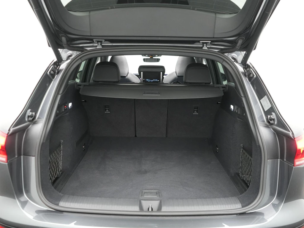 Audi Q6 e-tron – foto 56