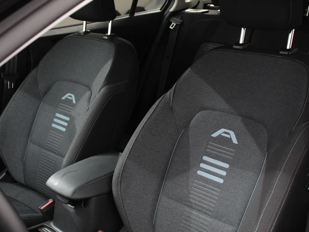 Ford Focus – foto 15