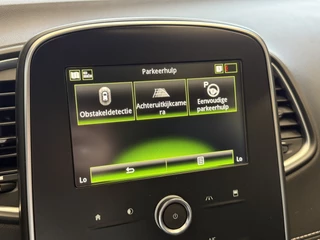 Renault Grand Scénic – thumbnail 32