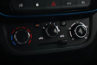Dacia Spring – thumbnail 10