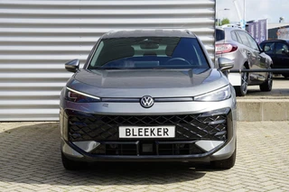 Volkswagen T-Roc – thumbnail 7