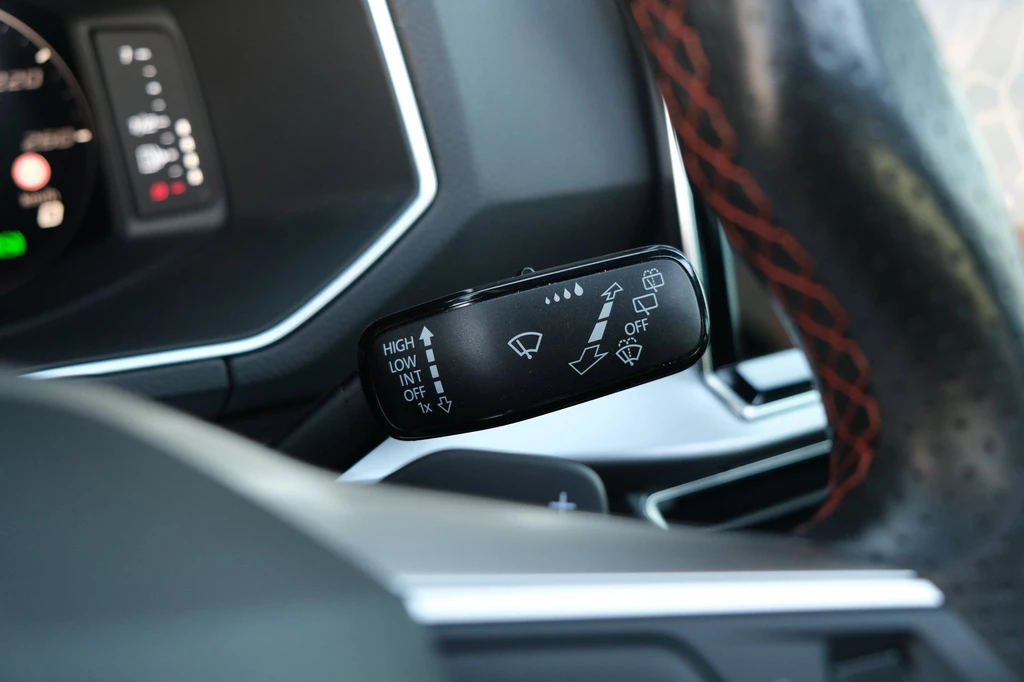 SEAT Tarraco – foto 22