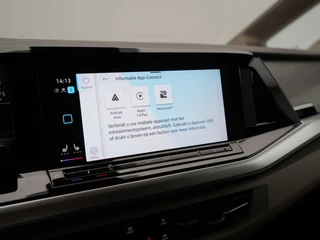 Volkswagen Multivan – thumbnail 23