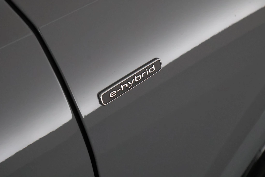 Audi Q8 – foto 52