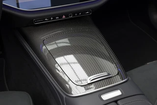 Mercedes-Benz E-Klasse – thumbnail 37