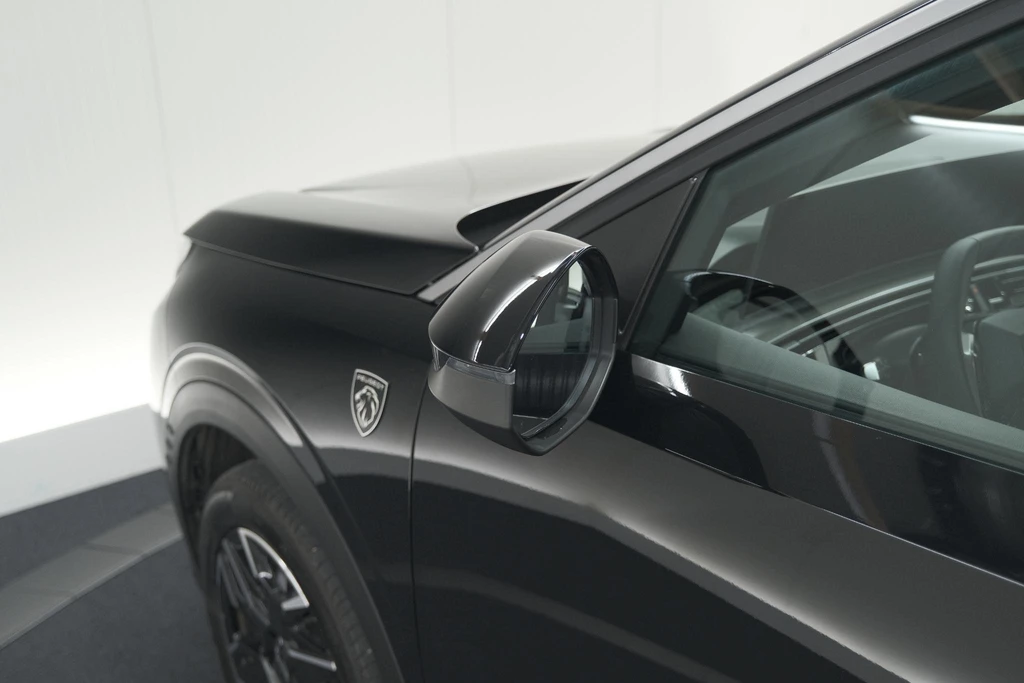 Peugeot 3008 – foto 39