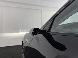 Audi e-tron – thumbnail 30
