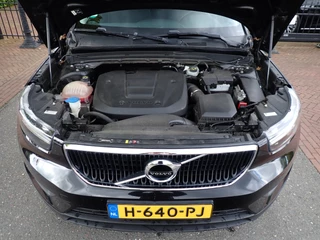 Volvo XC40 – thumbnail 36