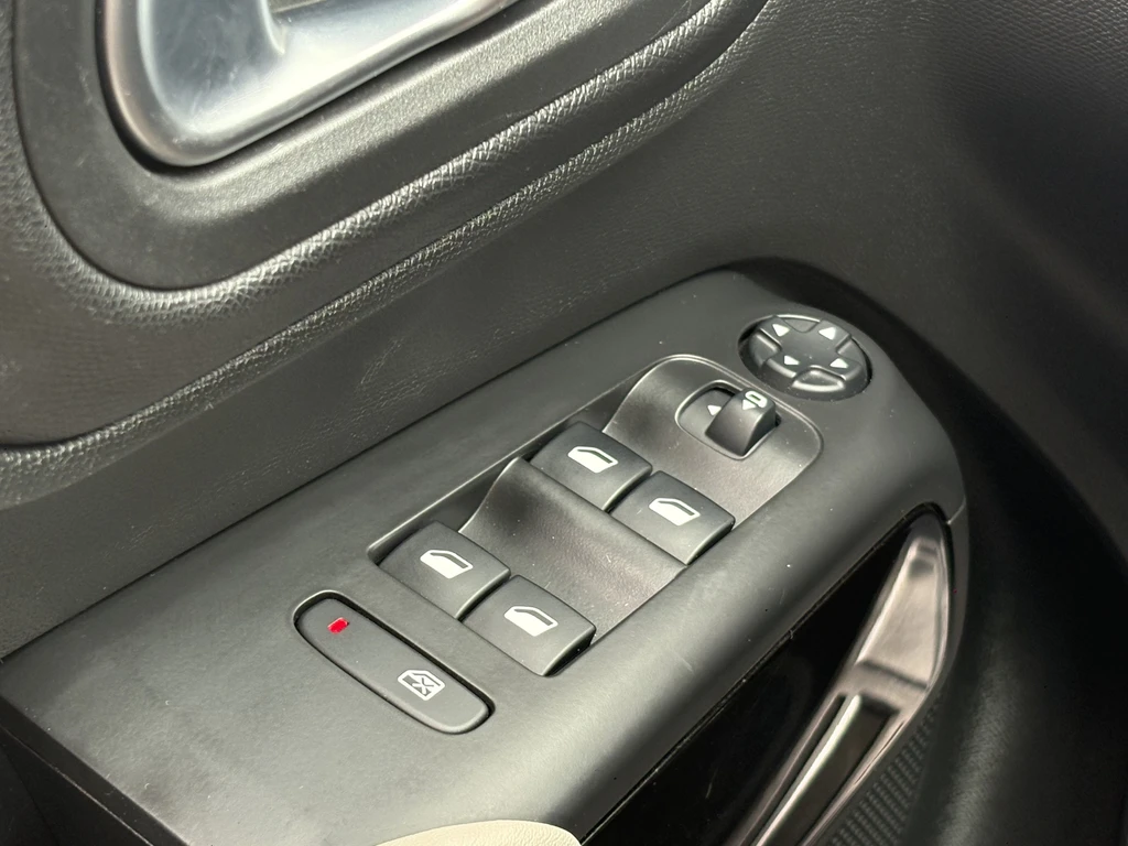 Citroën C5 Aircross – foto 12