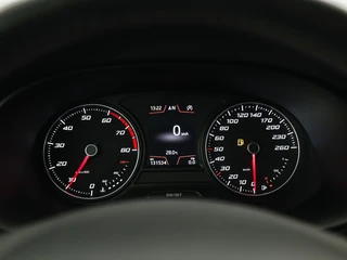 SEAT Ateca – thumbnail 19