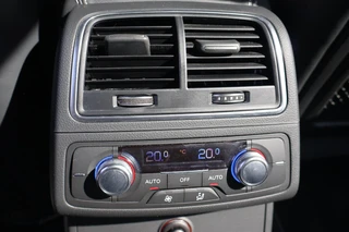 Audi A6 – thumbnail 18