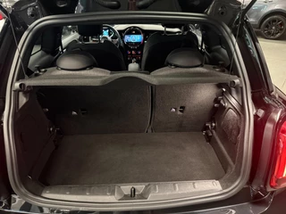 MINI Cooper – thumbnail 18
