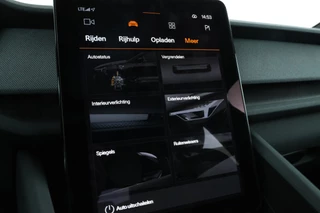 Polestar 2 – thumbnail 27