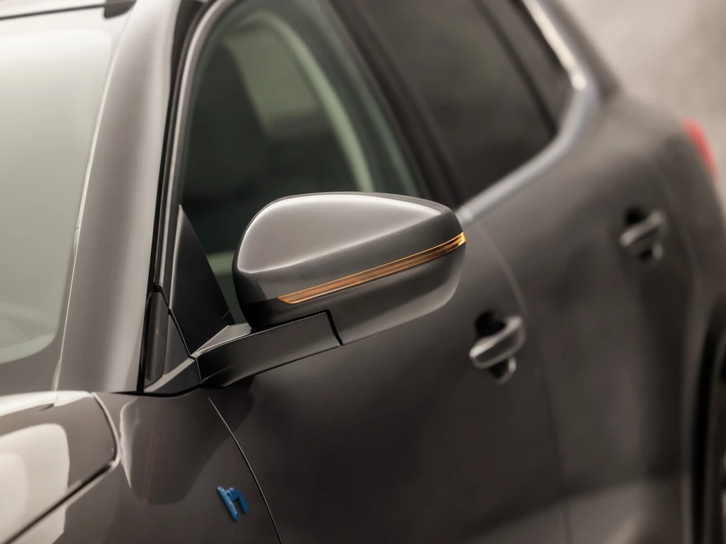 Citroën C5 Aircross – foto 37
