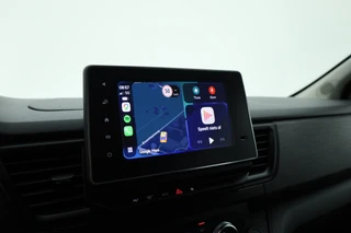 Renault Trafic – thumbnail 30