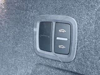 Porsche Cayenne – thumbnail 10