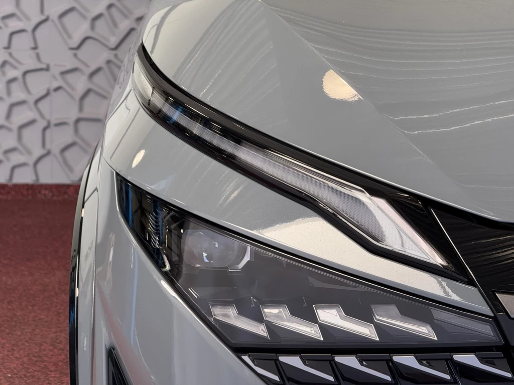 Nissan QASHQAI – foto 73