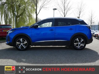 Peugeot 3008 – thumbnail 5