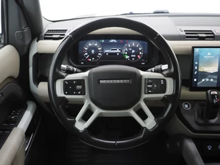 Land Rover Defender – thumbnail 40