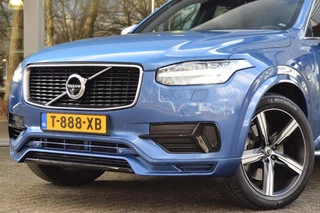 Volvo XC90 – thumbnail 2