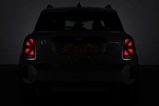 MINI Countryman – thumbnail 5