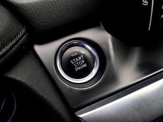 Mazda 6 – thumbnail 28
