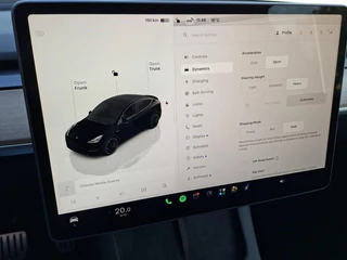Tesla Model Y – thumbnail 21