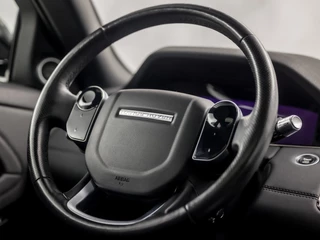 Land Rover Range Rover Evoque – thumbnail 21