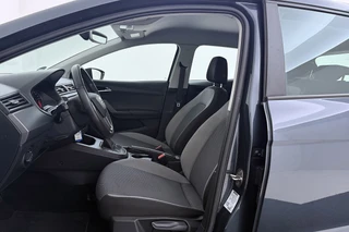 SEAT Ibiza – thumbnail 14