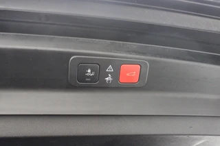 Peugeot 5008 – thumbnail 23