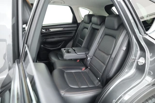 Mazda CX-5 – thumbnail 32