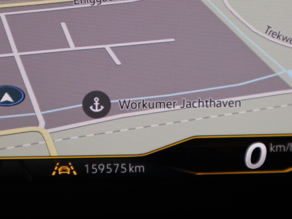 Volkswagen Arteon – foto 41