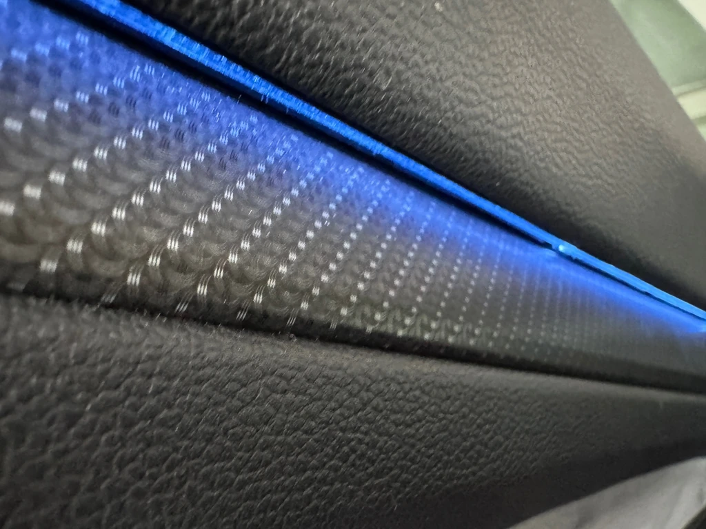 Volkswagen Golf – foto 17