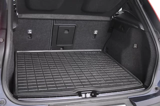 Volvo XC40 – thumbnail 32