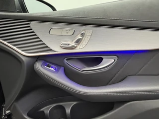 Mercedes-Benz EQC – thumbnail 15