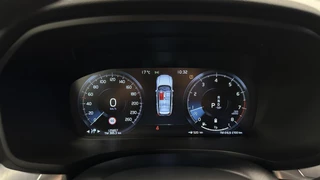 Volvo V60 – thumbnail 28