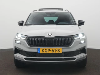 Škoda Karoq – thumbnail 10