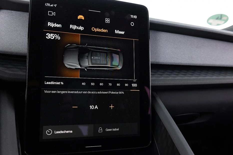 Polestar 2 – foto 35