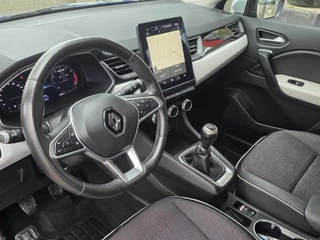 Renault Captur – thumbnail 11
