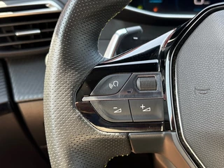 Peugeot 208 – thumbnail 13