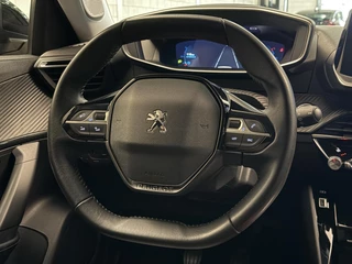 Peugeot 2008 – thumbnail 16