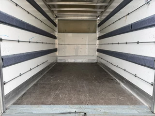 Mercedes-Benz Sprinter – thumbnail 12