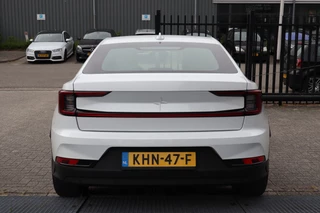 Polestar 2 – thumbnail 4