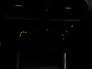 Ford EcoSport – thumbnail 13