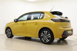 Peugeot 208 – thumbnail 4