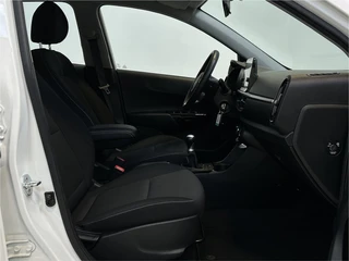 Kia Picanto – thumbnail 29