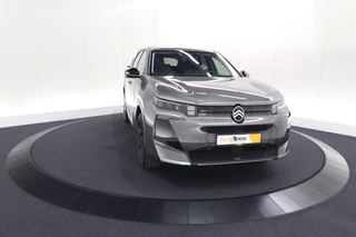 Citroën C5 Aircross – thumbnail 13