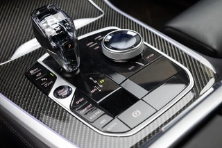 BMW X5 – thumbnail 27