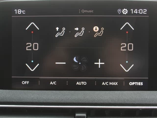 Peugeot 3008 – thumbnail 19