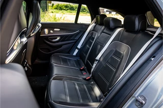 Mercedes-Benz E-Klasse – thumbnail 25